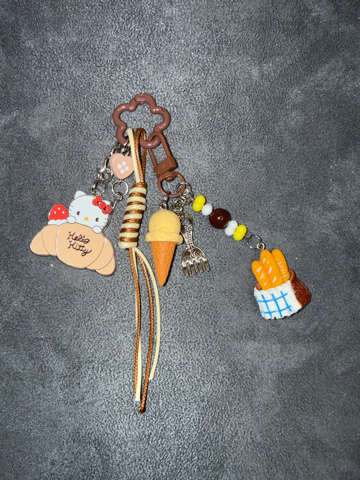 Keychain