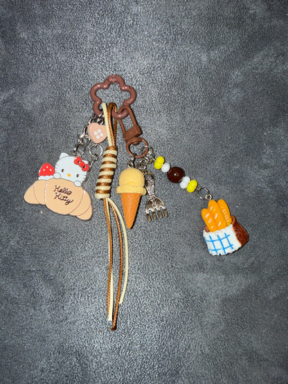 Keychain