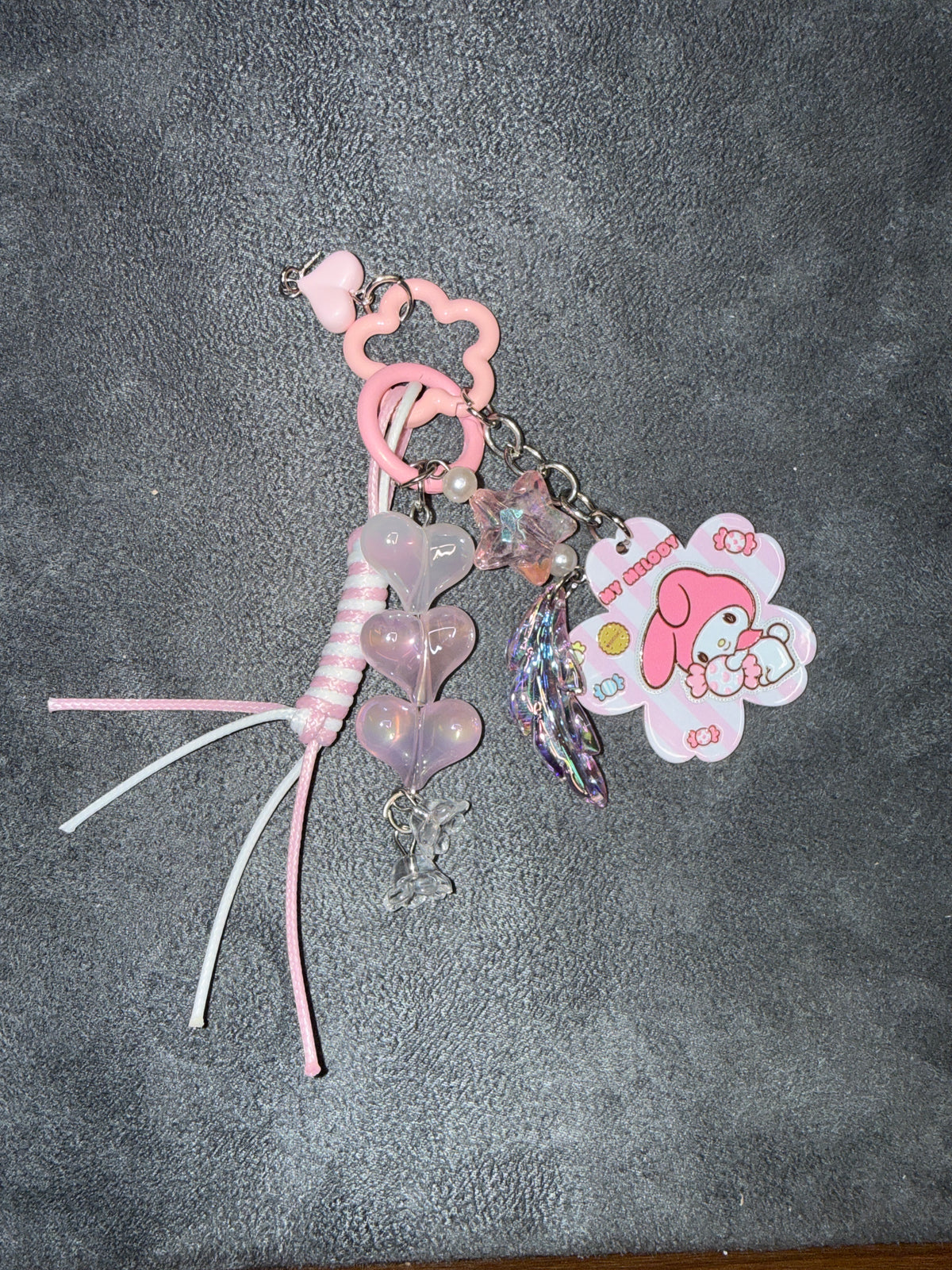 Keychain