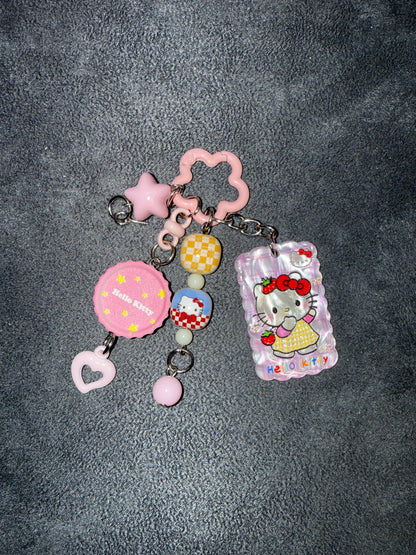 Keychain